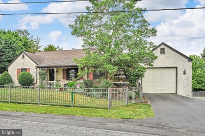 /international/us/4-n-conestoga-view-drive-akron-pa-110108873392/