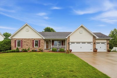 /international/us/1213-glen-mor-drive-shorewood-il-110108696519/