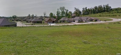 /international/us/5973-langholm-cape-girardeau-mo-110097344043/