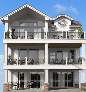/international/us/2313-wesley-avenue-ocean-city-nj-110108445473/