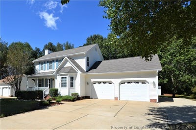 /international/us/1404-woodline-drive-raleigh-nc-110106468995/
