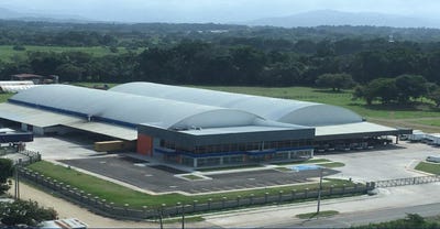 /international/us/pacora-panama-city-pa-110104898307/