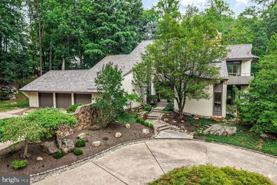 /international/us/352-pond-view-road-devon-pa-110100847101/