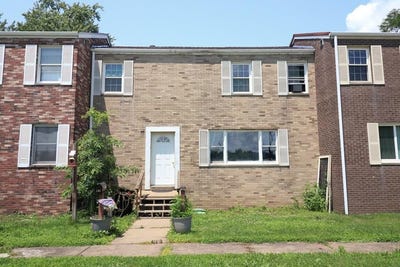 /international/us/180-mceldowney-avenue-new-martinsville-wv-110109116595/