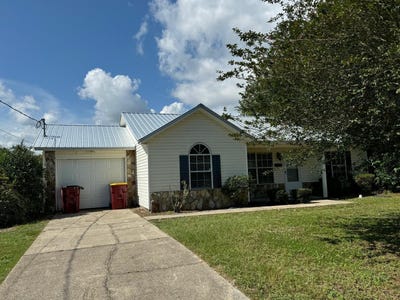/international/us/2870-aplin-road-crestview-fl-110108507069/