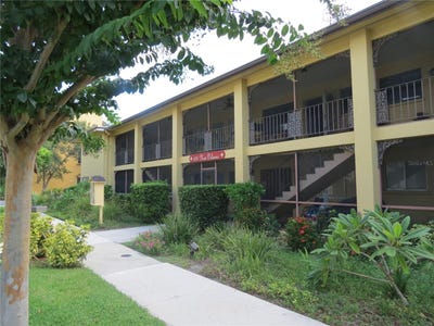 /international/us/615-s-palm-avenue-sarasota-fl-110108508138/