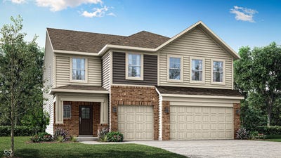 /international/us/3706-andean-drive-bargersville-in-110100019764/