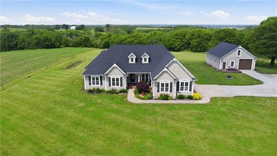 /international/us/14251-kk-highway-braymer-mo-110108854069/