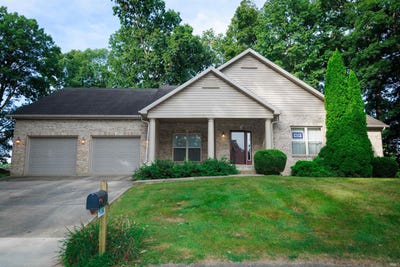 /international/us/104-maple-cove-williamsport-in-110120029589/
