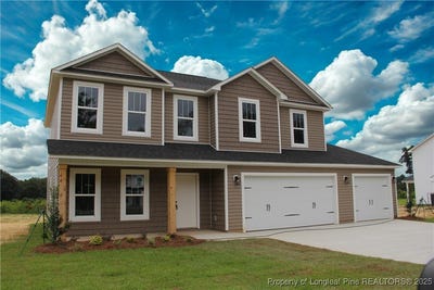 /international/us/4059-fulford-mcmillan-road-raeford-nc-110099703433/?lang=zh-cn