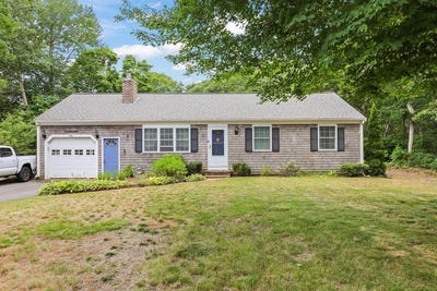 /international/us/196-commons-way-brewster-ma-110100513152/