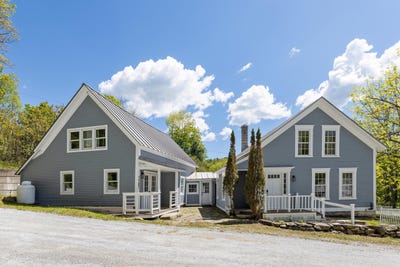 /international/us/1787-route-100-n-ludlow-vt-110106120632/