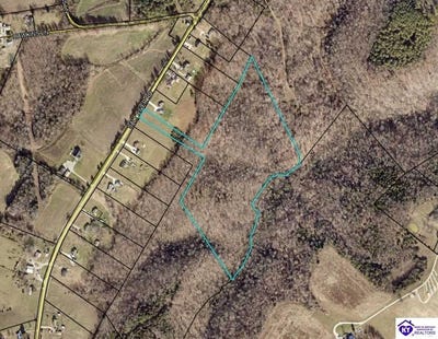 /international/us/0000-salt-river-road-eastview-ky-110105781765/