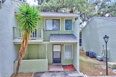 /international/us/1561-lakeview-drive-sebring-fl-110107347756/