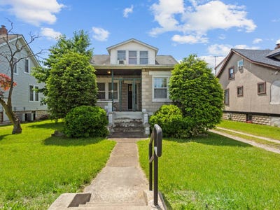 /international/us/8213-philadelphia-rd-rosedale-md-110108690826/