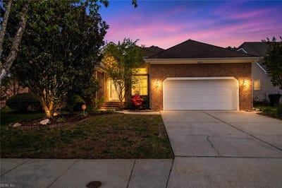 /international/us/2828-einstein-drive-virginia-beach-va-110107807076/