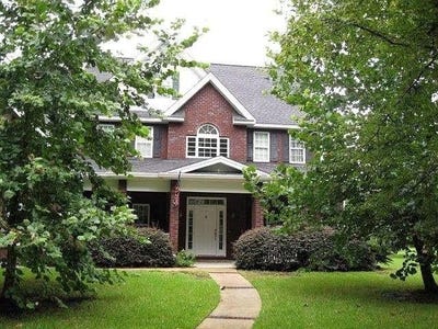 /international/us/990-godley-ave-woodbine-ga-110096629808/