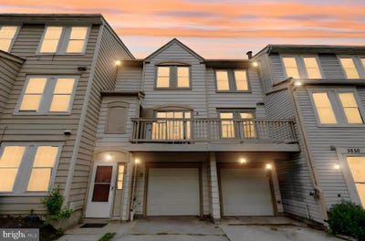 /international/us/3648-alpen-green-way-burtonsville-md-110108294923/