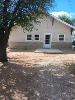 /international/us/945-elm-st-colorado-city-tx-110108124827/