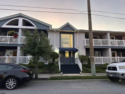 /international/us/537a-bay-ave-somers-point-nj-110109163247/