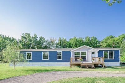 /international/us/110-roberson-dr-drive-pleasant-plains-ar-110101473379/?lang=en