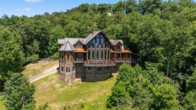/international/us/976-mull-valley-road-morganton-ga-110101349880/?lang=zh-tw