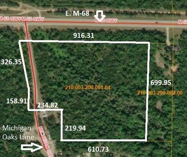 /international/us/12-acres-michigan-oaks-lane-indian-river-mi-110101454837/?lang=fr