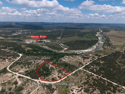 /international/us/cr-393-camp-wood-tx-110108820889/