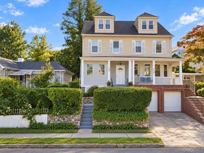 /international/us/158-hillside-avenue-mount-vernon-ny-110120417299/