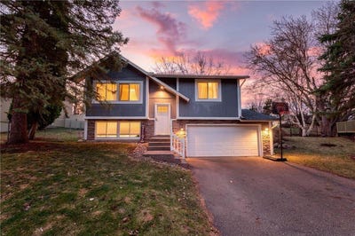 /international/us/8509-morgan-lane-eden-prairie-mn-110107151991/