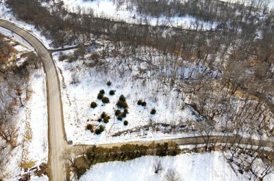 /international/us/lot-2-ne-se-marshalltown-ia-110104413654/