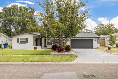 /international/us/1765-hitching-post-lane-dunedin-fl-110101475512/