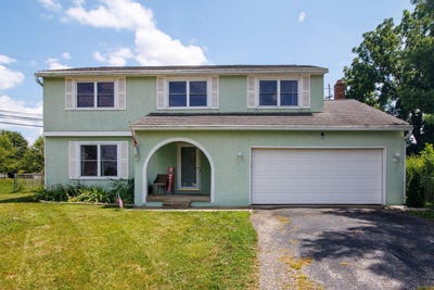 /international/us/161-forest-lake-court-delaware-oh-110101112406/?lang=zh-tw