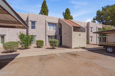 /international/us/1927-e-hampton-avenue-mesa-az-110107505104/