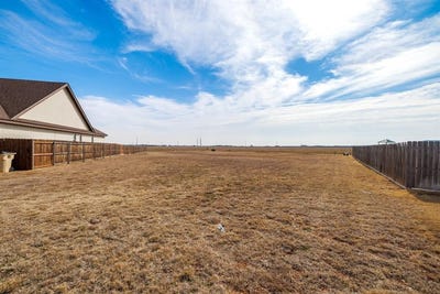 /international/us/101-pepper-creek-trail-tuscola-tx-110105328858/
