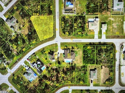 /international/us/4635-spire-street-port-charlotte-fl-110101096420/