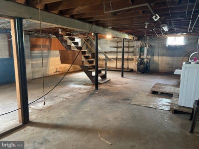 /international/us/307-grant-avenue-croydon-pa-110099110711/?lang=zh-tw