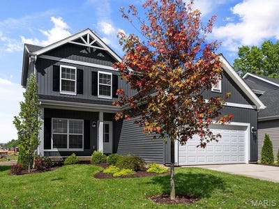 /international/us/4133-bear-ridge-drive-house-springs-mo-110100977431/