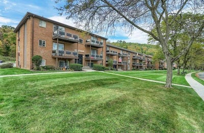 /international/us/39-tanager-road-monroe-ny-110109024488/
