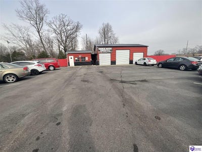 /international/us/634-top-hill-road-brandenburg-ky-110104548387/