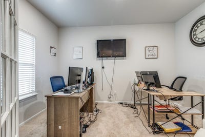 /international/us/433-waterman-avenue-princeton-tx-110107466596/