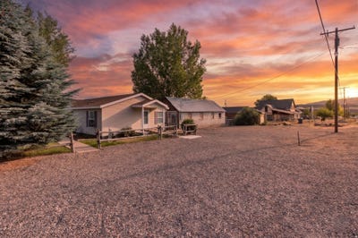 /international/us/350-e-center-st-fairview-ut-110108794584/