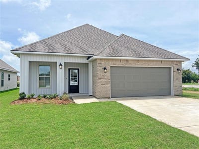 /international/us/779-venecia-drive-bossier-city-la-110106700877/