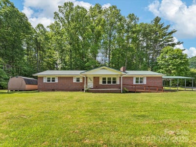 /international/us/767-brushy-creek-road-spruce-pine-nc-110100098308/