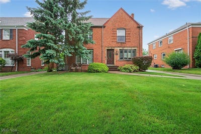 /international/us/3537-shannon-road-cleveland-heights-oh-110100215322/