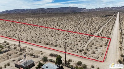 /international/us/101-2-mile-rd-twentynine-palms-ca-110108612864/