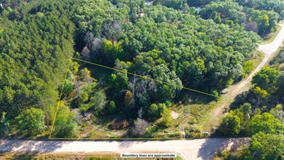 /international/us/0-south-line-road-and-loon-lake-drive-shawano-wi-110102772816/