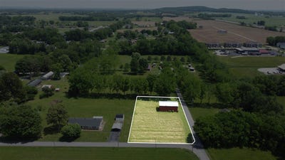 /international/us/0-witherspoon-street-smiths-grove-ky-110099663579/