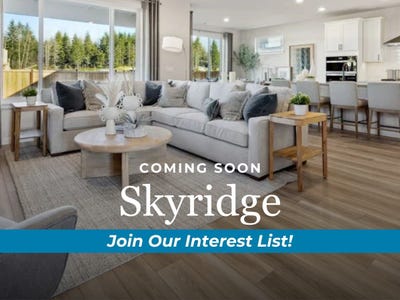 /international/us/2109-maple-st-wenatchee-wa-110099391730/?lang=zh-tw