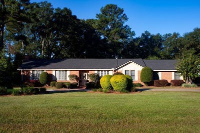 /international/us/811-colquitt-hwy-bainbridge-ga-110097930048/